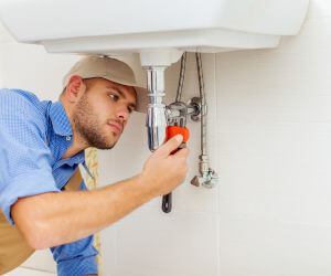 About Plumbers Pros Gas City, IN